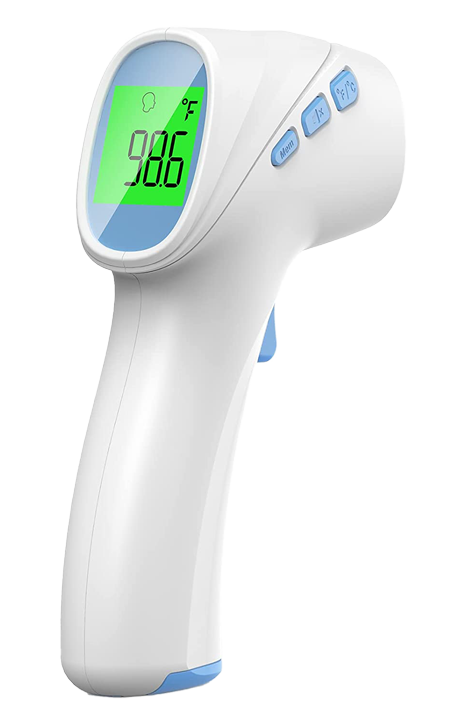 neii quality medpharama