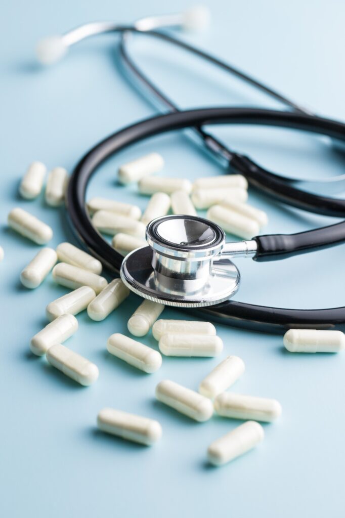 “Neii Quality Medpharma