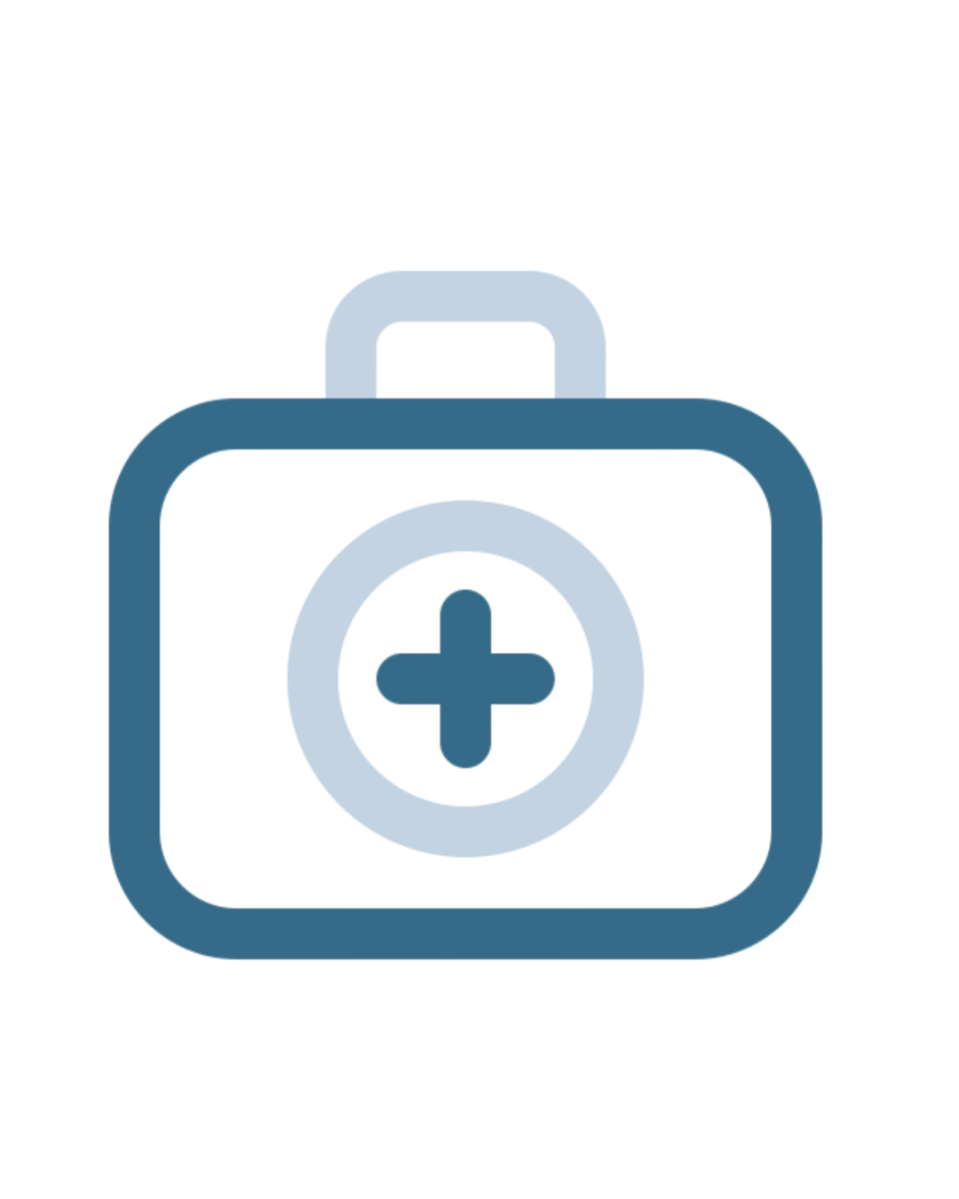 equi Neii Quality Medpharma