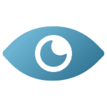 neii quality medpharama