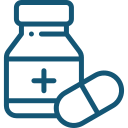 Neii quality Medpharma