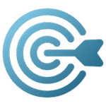 neii quality medpharama